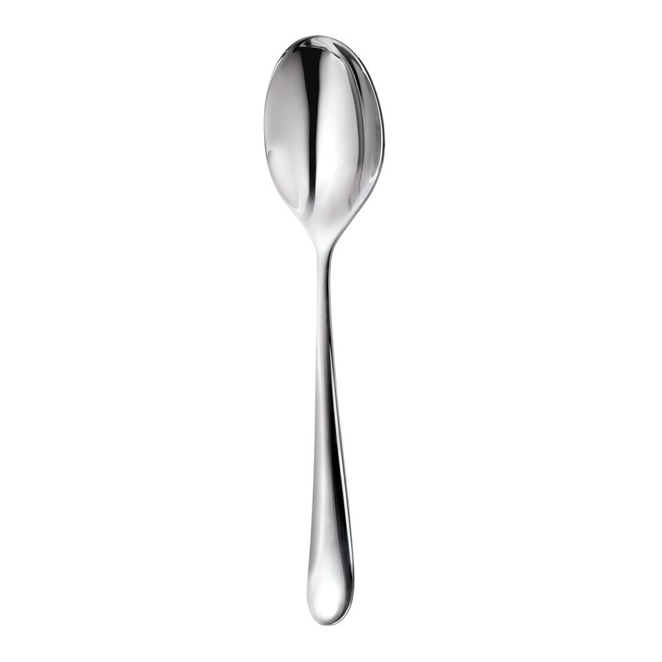 Kingham Serving Spoon Williams Sonoma Australia